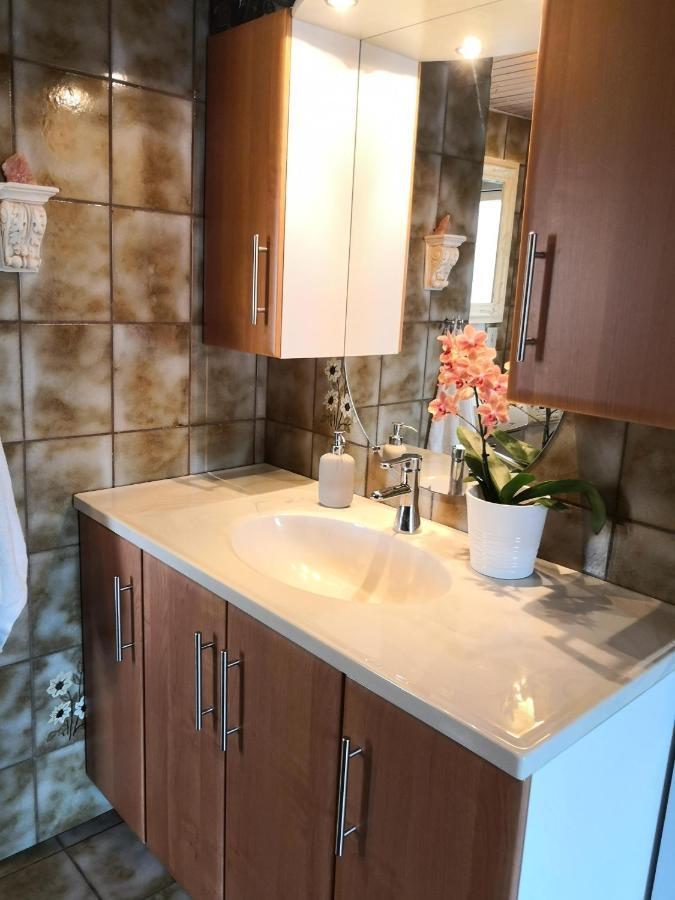 Lilleledgaard Country House Ringkøbing Zewnętrze zdjęcie